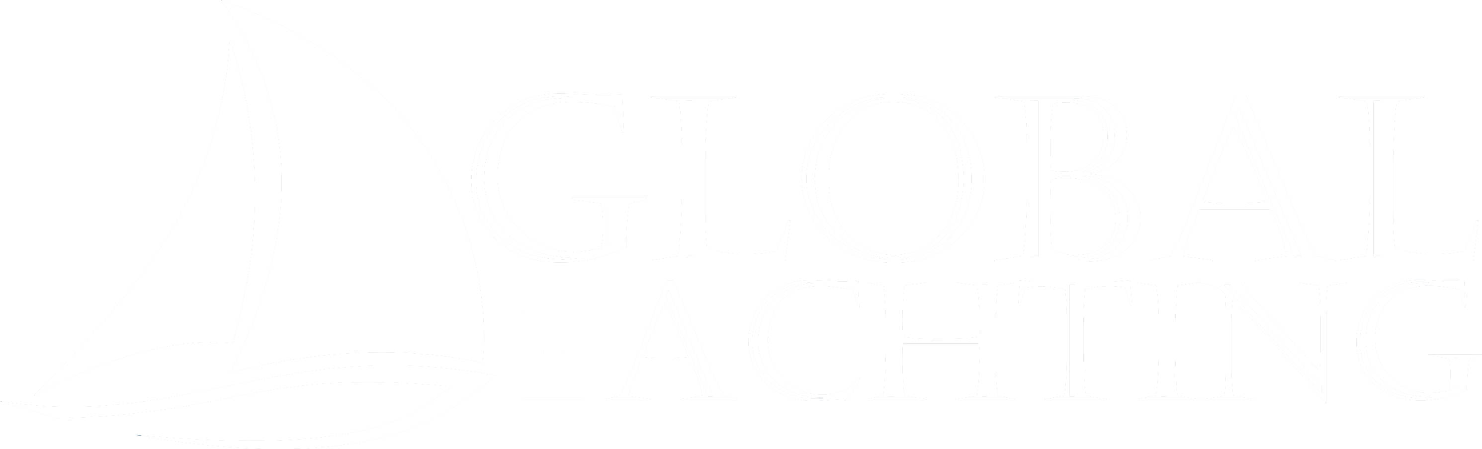 globalyachting.ro